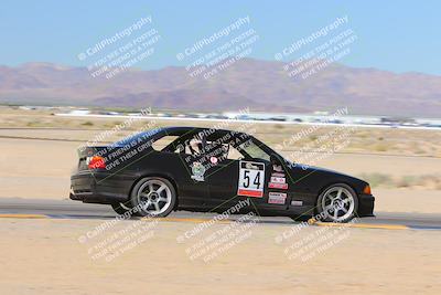 media/Oct-15-2023-Lucky Dog Racing Chuckwalla (Sun) [[f659570f60]]/2nd Stint Turn 9 Inside/